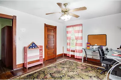 914 Eaton Lewisburg Road, Eaton, OH 45320 - Photo 42