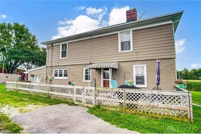 914 Eaton Lewisburg Road, Eaton, OH 45320 - Photo 1