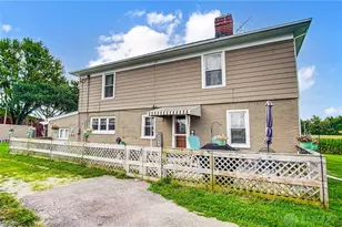 914 Eaton Lewisburg Rd, Eaton, OH 45320 - Photo 1