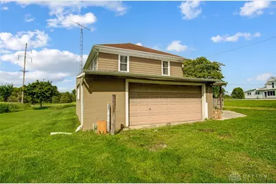 914 Eaton Lewisburg Road, Eaton, OH 45320 - Photo 46