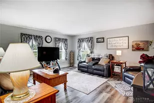 914 Eaton Lewisburg Rd, Eaton, OH 45320 - Photo 22