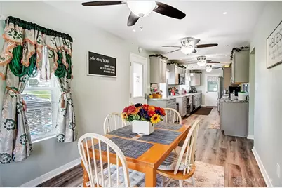 914 Eaton Lewisburg Road, Eaton, OH 45320 - Photo 12