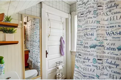 914 Eaton Lewisburg Road, Eaton, OH 45320 - Photo 28