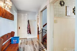 914 Eaton Lewisburg Rd, Eaton, OH 45320 - Photo 26