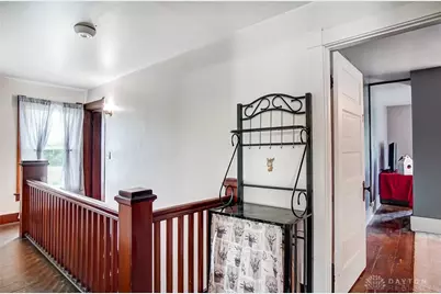 914 Eaton Lewisburg Road, Eaton, OH 45320 - Photo 34