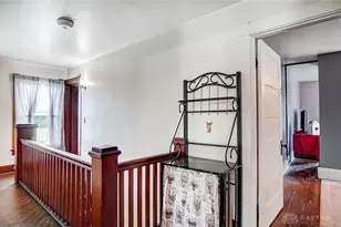 914 Eaton Lewisburg Rd, Eaton, OH 45320 - Photo 34