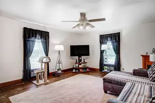 914 Eaton Lewisburg Rd, Eaton, OH 45320 - Photo 36