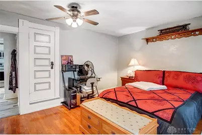 914 Eaton Lewisburg Road, Eaton, OH 45320 - Photo 30