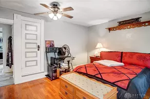 914 Eaton Lewisburg Rd, Eaton, OH 45320 - Photo 30