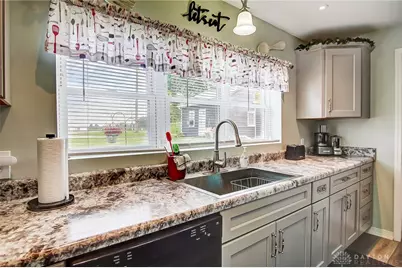 914 Eaton Lewisburg Road, Eaton, OH 45320 - Photo 16