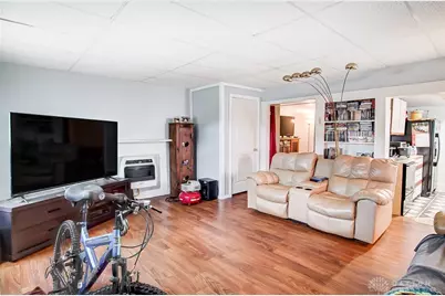 914 Eaton Lewisburg Road, Eaton, OH 45320 - Photo 58