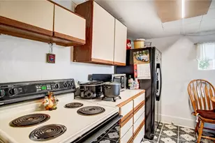 914 Eaton Lewisburg Rd, Eaton, OH 45320 - Photo 56