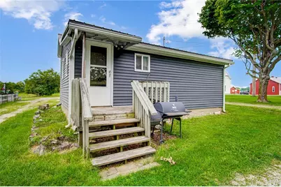 914 Eaton Lewisburg Road, Eaton, OH 45320 - Photo 52