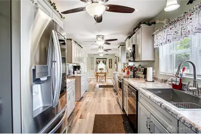 914 Eaton Lewisburg Road, Eaton, OH 45320 - Photo 18