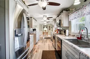 914 Eaton Lewisburg Rd, Eaton, OH 45320 - Photo 18