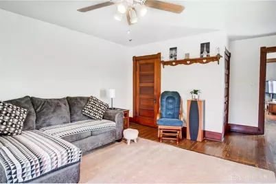 914 Eaton Lewisburg Road, Eaton, OH 45320 - Photo 38