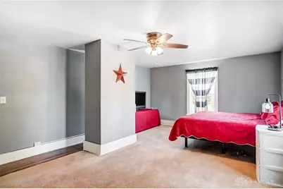 914 Eaton Lewisburg Road, Eaton, OH 45320 - Photo 44