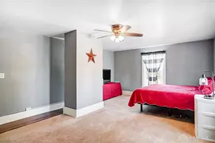 914 Eaton Lewisburg Rd, Eaton, OH 45320 - Photo 44