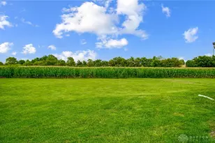 914 Eaton Lewisburg Rd, Eaton, OH 45320 - Photo 50