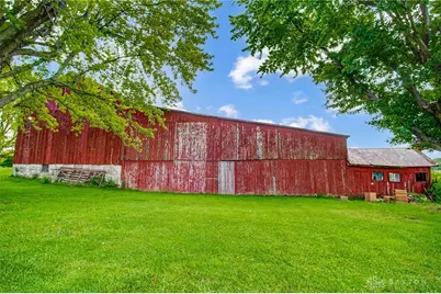 914 Eaton Lewisburg Road, Eaton, OH 45320 - Photo 48