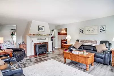 914 Eaton Lewisburg Road, Eaton, OH 45320 - Photo 24