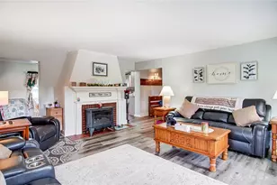 914 Eaton Lewisburg Rd, Eaton, OH 45320 - Photo 24