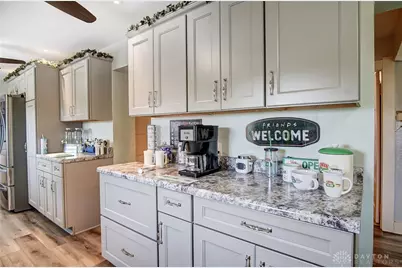 914 Eaton Lewisburg Road, Eaton, OH 45320 - Photo 8