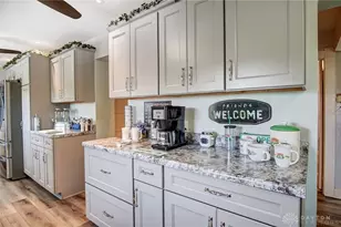 914 Eaton Lewisburg Rd, Eaton, OH 45320 - Photo 8