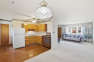 1087 Fairfield Rd, Troy, OH 45373 - Photo 10