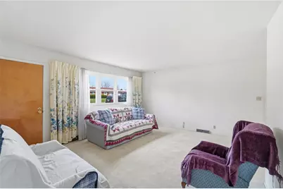 1087 Fairfield Road, Troy, OH 45373 - Photo 6