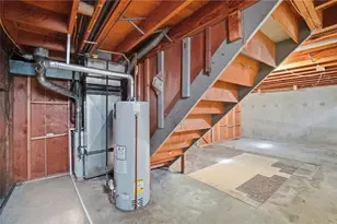 1087 Fairfield Rd, Troy, OH 45373 - Photo 28