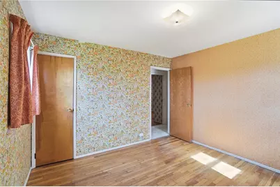 1087 Fairfield Road, Troy, OH 45373 - Photo 16