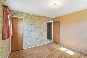 1087 Fairfield Rd, Troy, OH 45373 - Photo 16