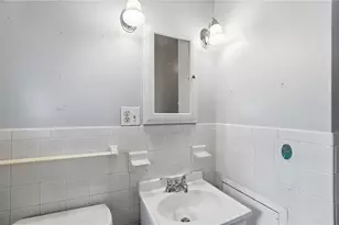 1087 Fairfield Rd, Troy, OH 45373 - Photo 20