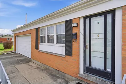 1087 Fairfield Road, Troy, OH 45373 - Photo 4