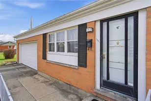 1087 Fairfield Rd, Troy, OH 45373 - Photo 4