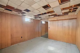 1087 Fairfield Rd, Troy, OH 45373 - Photo 30