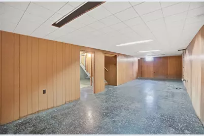 1087 Fairfield Road, Troy, OH 45373 - Photo 24