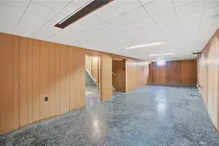 1087 Fairfield Rd, Troy, OH 45373 - Photo 24