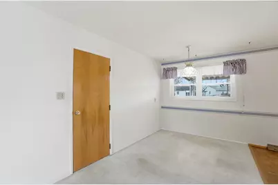 1087 Fairfield Road, Troy, OH 45373 - Photo 8