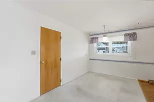 1087 Fairfield Rd, Troy, OH 45373 - Photo 8