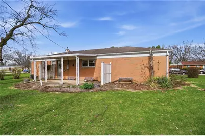 1087 Fairfield Road, Troy, OH 45373 - Photo 34