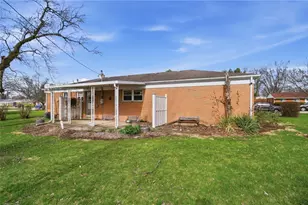 1087 Fairfield Rd, Troy, OH 45373 - Photo 34