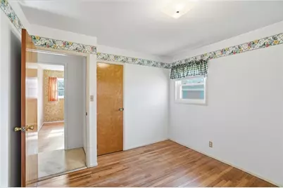 1087 Fairfield Road, Troy, OH 45373 - Photo 18