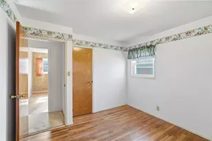 1087 Fairfield Rd, Troy, OH 45373 - Photo 18