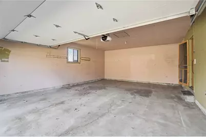 1087 Fairfield Road, Troy, OH 45373 - Photo 32