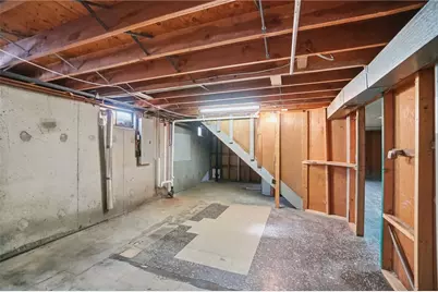 1087 Fairfield Road, Troy, OH 45373 - Photo 26