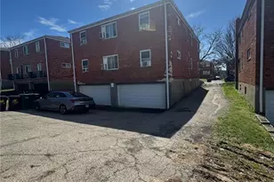 2528 Flanigan Ct, Cincinnati, OH 45239 - Photo 16