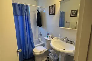 2528 Flanigan Ct, Cincinnati, OH 45239 - Photo 8