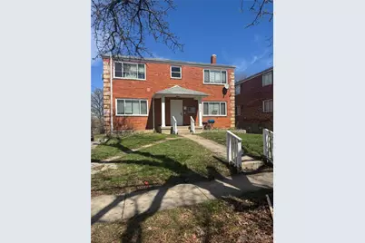 2528 Flanigan Court, Cincinnati, OH 45239 - Photo 2